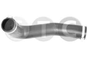 STC T415529 - 0