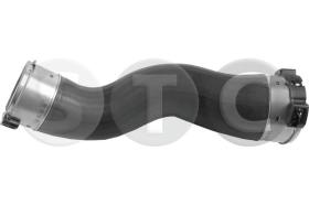 STC T415543 - MGTO TURBO BMW SERIE5