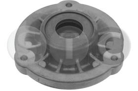 STC T415555 - SOPORTE AMORTIGUADOR BMW SERIE5
