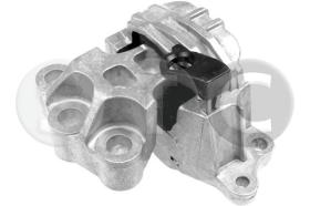 STC T415707 - *** SOPORTE MOTOR FIAT TIPO 2