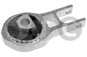 STC T415716 - *** SOPORTE MOTOR FIAT TIPO 2