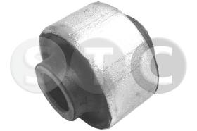 STC T415826 - SILENTBLOC SUSPENSIóN RENAULTGRAND SCNIC IV