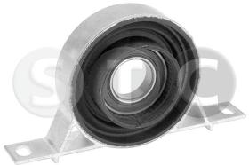 STC T415850 - SOPORTE áRBOL DE TRANSMISIóNBMW SERIE3