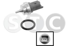 STC T415889 - SENSOR TEMPERATURA REFRIGERANT