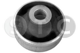 STC T415982 - SILENTBLOC EJE SEAT ARONA