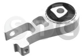 STC T416054 - *** SOPORTE MOTOR FIAT 500X