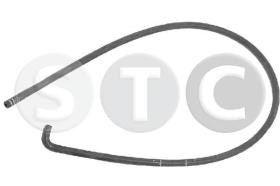 STC T416099 - *** MGTO REFRIGERACION CITROëN JUMPER