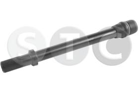 STC T416134 - GUíA VARILLA ACEITE AUDI A1