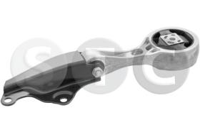 STC T416235 - *** SOPORTE MOTOR AUDI A1