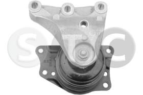 STC T416237 - SOPORTE MOTOR SEAT IBIZA IV