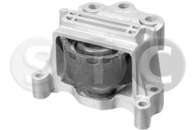 STC T416306 - SOPORTE MOTOR FORD TRANSIT