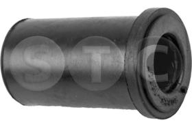 STC T423384 - SILENTBLOC BALLESTA TOYOTA 4 RUNNER