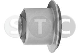 STC T423404 - SILENTBLOC BALLESTA TOYOTA DYNA