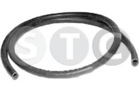 STC T432273 - MGTO RADIADOR DUCATO