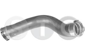 STC T432470 - MGTO TURBO SERIE 5