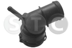 STC T436057 - TAPA DE TERMOSTATO A3