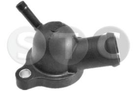 STC T436058 - TAPA DE TERMOSTATO LEON 5F5