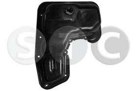 STC T438116 - CARTER DE ACEITE 208 I