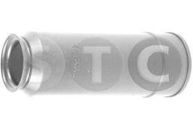 STC T440538 - *** CAPUCHON AMORTIGUADOR AUDI A6