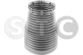 STC T440540 - CAPUCHON AMORTIGUADOR AUDI Q7