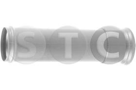 STC T440541 - *** CAPUCHON AMORTIGUADOR SEAT IBIZA