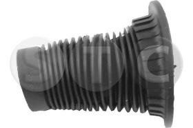 STC T440543 - CAPUCHON AMORTIGUADOR LAND ROVER FREELANDER I