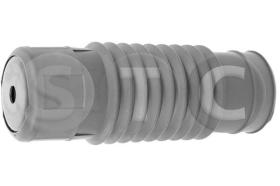 STC T440546 - CAPUCHON AMORTIGUADOR HONDA HR-V
