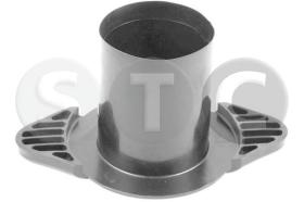 STC T440547 - CAPUCHON AMORTIGUADOR HONDA CR-V II