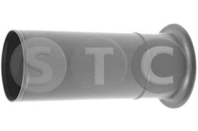 STC T440549 - *** CAPUCHON AMORTIGUADOR MITSUBISHI OUTLANDER I