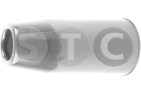 STC T440559 - *** CAPUCHON AMORTIGUADOR AUDI A4