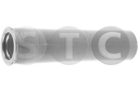 STC T440561 - CAPUCHON AMORTIGUADOR FORD TRANSIT COURIER