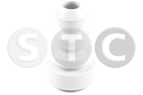 STC T440568 - TOPE POLIURETANO SUSPENSION MITSUBISHI OUTLANDER I