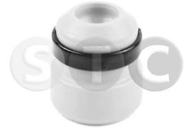 STC T440569 - TOPE POLIURETANO SUSPENSION SUZUKI ALTO