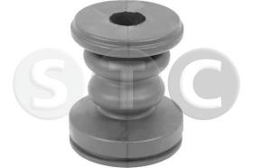 STC T440574 - *** TOPE POLIURETANO SUSPENSION HYUNDAI  ACCENT II