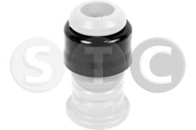 STC T440575 - *** TOPE POLIURETANO SUSPENSION NISSAN QASHQAI II