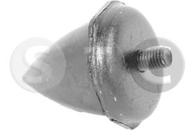 STC T440577 - *** TOPE SUSPENSION SUZUKI VITARA