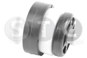 STC T440578 - *** TOPE POLIURETANO SUSPENSION SUZUKI IGNIS II