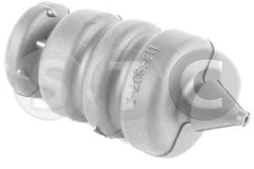 STC T440579 - *** TOPE POLIURETANO SUSPENSION SUZUKI WAGON R+