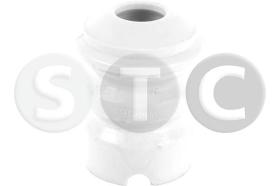 STC T440580 - TOPE POLIURETANO SUSPENSION TOYOTA AVENSIS I