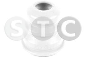 STC T440593 - *** TOPE POLIURETANO SUSPENSION VOLVO S40