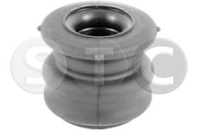 STC T440594 - TOPE POLIURETANO SUSPENSION VWTRANSPORTER