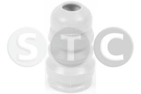 STC T440596 - TOPE POLIURETANO SUSPENSION A8
