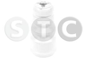 STC T440598 - TOPE POLIURETANO SUSPENSION A6