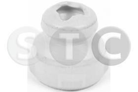 STC T440600 - TOPE POLIURETANO SUSPENSION A6