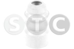 STC T440601 - TOPE POLIURETANO SUSPENSION ALHAMBRA
