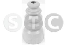 STC T440602 - TOPE POLIURETANO SUSPENSION EOS