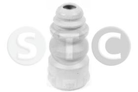 STC T440603 - *** TOPE POLIURETANO SUSPENSION TT