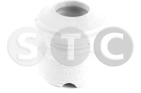 STC T440604 - TOPE POLIURETANO SUSPENSION 7E65
