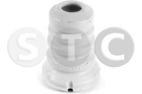 STC T440606 - TOPE POLIURETANO SUSPENSION 1E81
