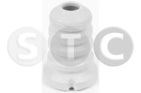 STC T440607 - TOPE POLIURETANO SUSPENSION 1E87